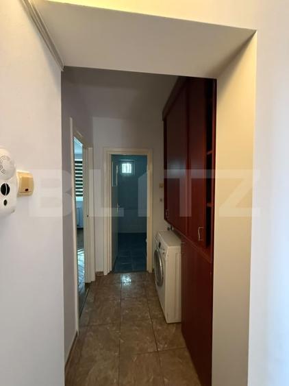 Apartament 3 camere - Zona Republicii - 12