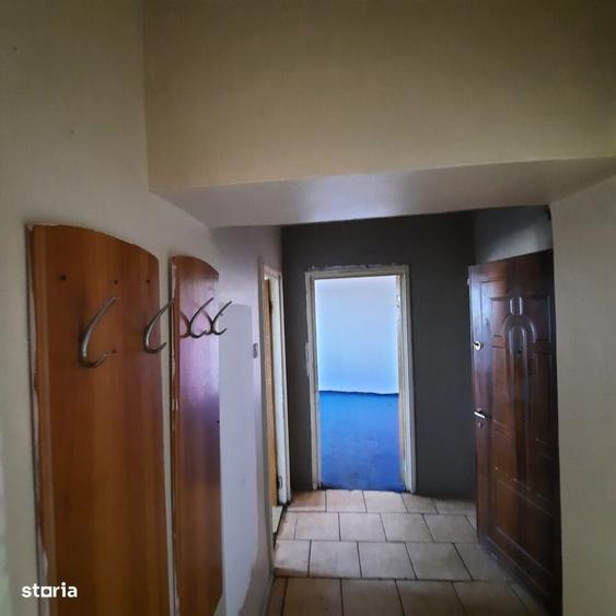 Apartament 3 camere pasaj D-na Ghica - 6
