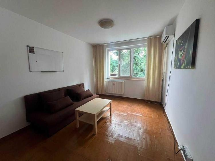 DIRECT PROPRIETAR, Vand apartament 2 camere - aleea fetesti - 3