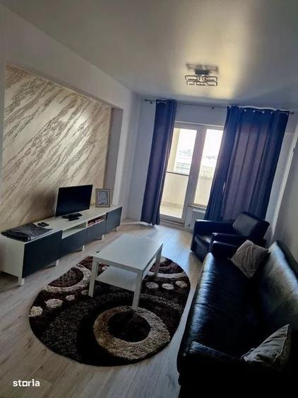 Ap 2cam/Militari/EnVogue Residence/Centrala/Prima inchiriere - 6