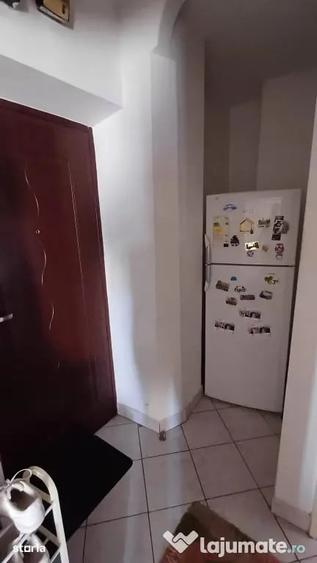 Garsonieră în Dristor