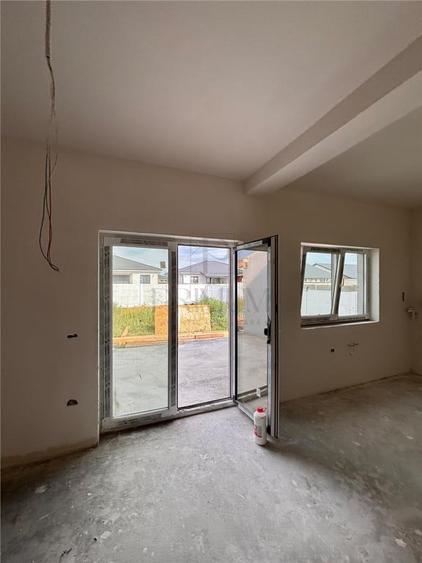 DUPLEX PARTER, MOSNITA NOUA, 3 CAMERE, 78MP. - 6