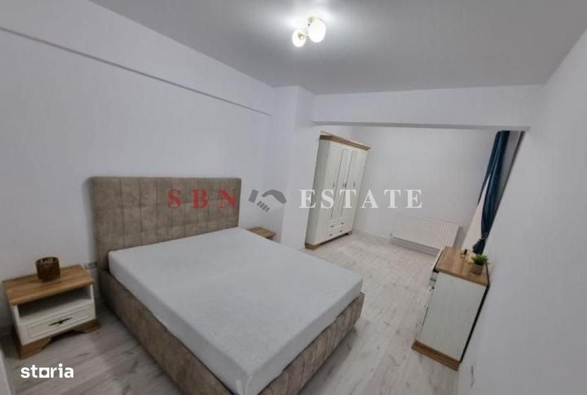 Apartament 2 Camere | Central Adress Residence | Bloc Nou - 1
