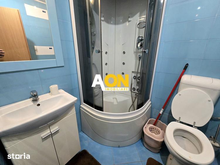 Apartament cu 4 camere în Tolstoi