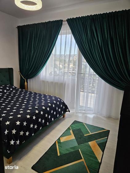 Apartament 3 camere | Decomandat | 81,73mp | Acces Metrou | Comision 0 - 1