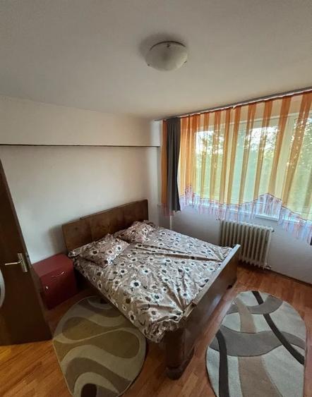 Apartament 2 camere | 50 mpu | Balcon | Gheorgheni - 5