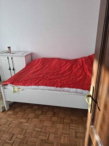 Apartament cu 2 camere confort I, 48mp, etaj 2, finisat modern, mobilat si utilat, cu parcare - 5