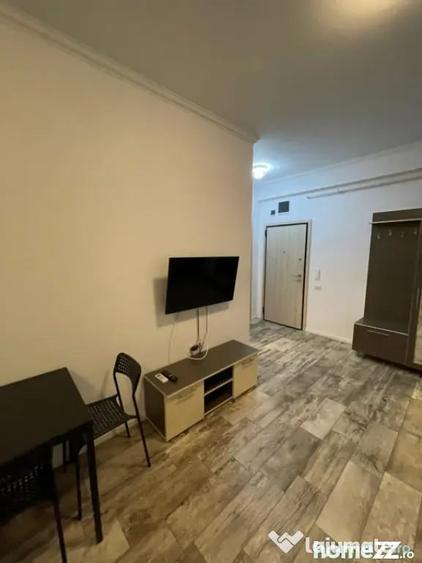 Apartament 2 Camere Mamaia Nord | Zona Hotel Opera | Comisio - 7