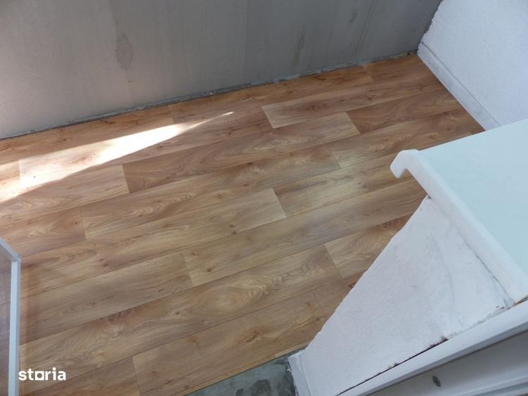 De inchiriat apartament 2 camere, Targu-Mures, Zona 7 Noiembrie - 10