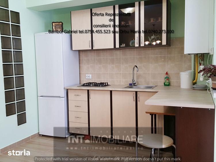 Apartament, 50 m2, - 7