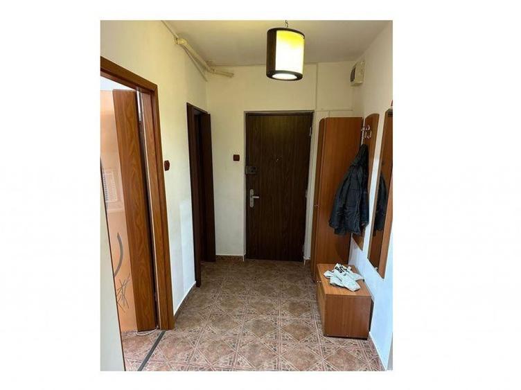 Apartament 3 camere Nerva Traian - 2