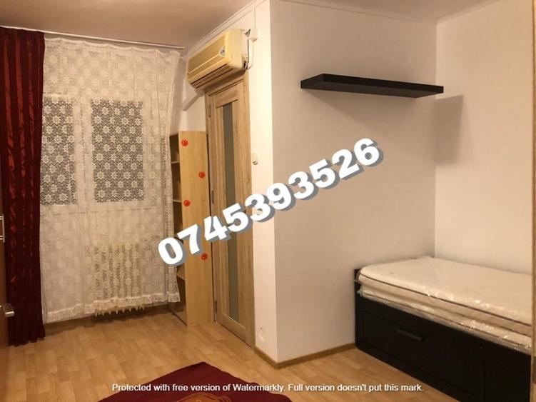 Direct proprietar - Garsoniera Dristor, 3 min Metrou Dristor 1 - 2