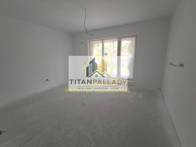 2 Camere / 67mp / Titan-Pallady / Premium / Parter - 5