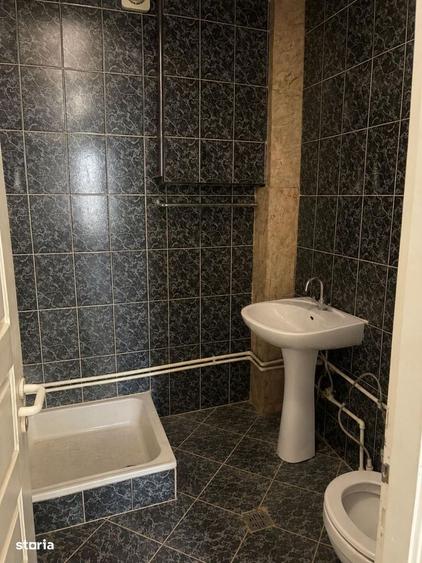 2 camere Unirii | Teren in proprietate | Ideal Investitie - 3