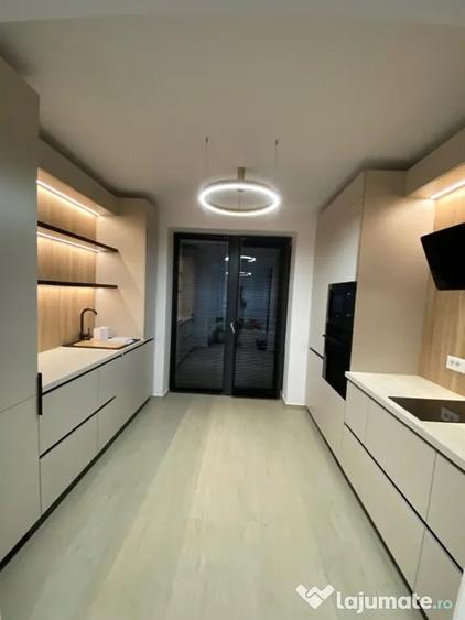 Proprietar inchiriez ap 2 camere - 5