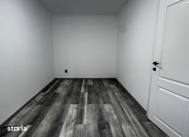 Apartament 3 camere Tatarasi , 45 metri, etaj 4 Cod:163347 - 6