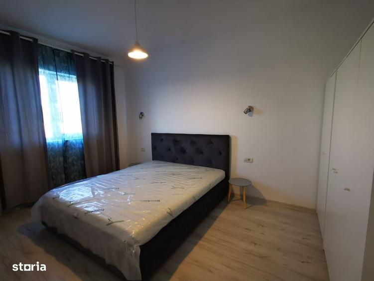 Apartament, - 3