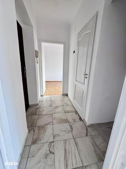 Apartament, 36 m2, - 3