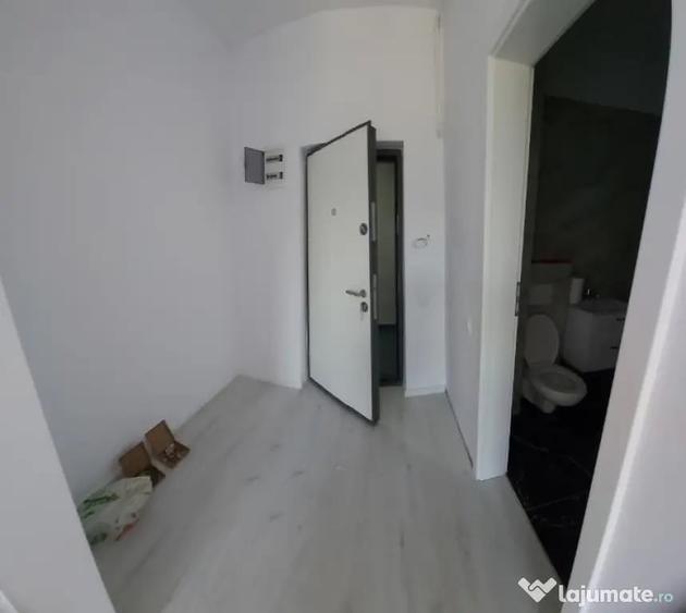 Cel mai mic pret-doar 49500 euro, garsoniera 35mp - Magurele (Bucuresti-Ilfov) - 7