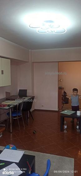 Rond Alba Iulia 3 Camere - 13