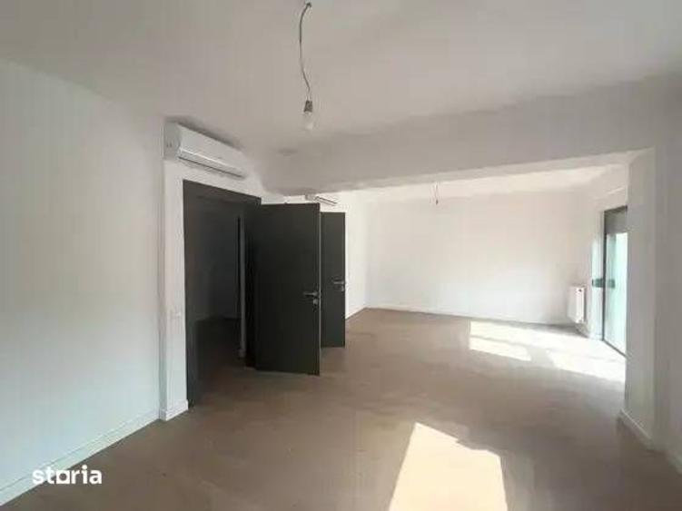 Casa 4 Camere Voluntari Mutare Imediata 2 locuri parcare Merita Vazut - 4