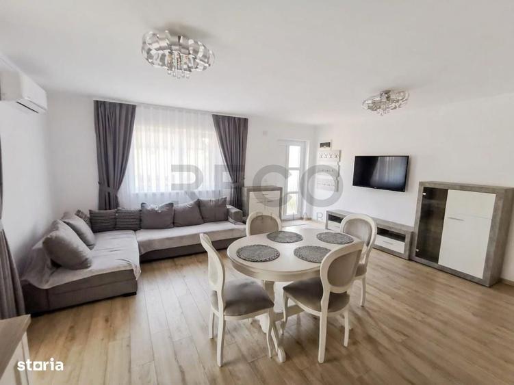 Casă cu 4 camere cu Teren 800 Mp în Oșorhei
