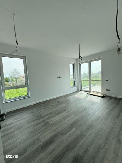 Casa individuala finisata complet Clasa energetica A 130 mp ut - 7