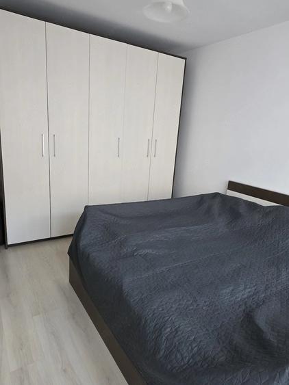Apartament 3 camere. - 2