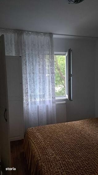 inchiriez apartament cu 2 camere - 5