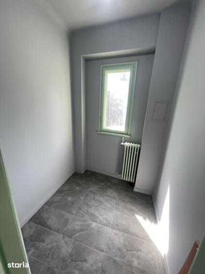 Spa?iu 104 mp | Birouri / Activita?i profesionale | Luterana - 9