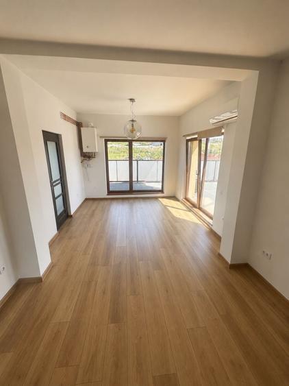 Casă cu 1 camere în Câmpului