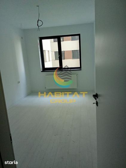 Apartament 3 camere ,suprafata utila 84 mp sector 4. - 5