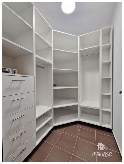 Garsoniera de inchiriat,  SubCetate Residence - 7