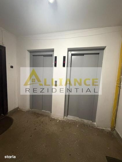 Apartament cu 2 camere în Berceni — fotografia 1