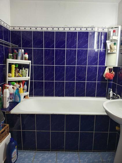 Vand apartament 3 camere - 4