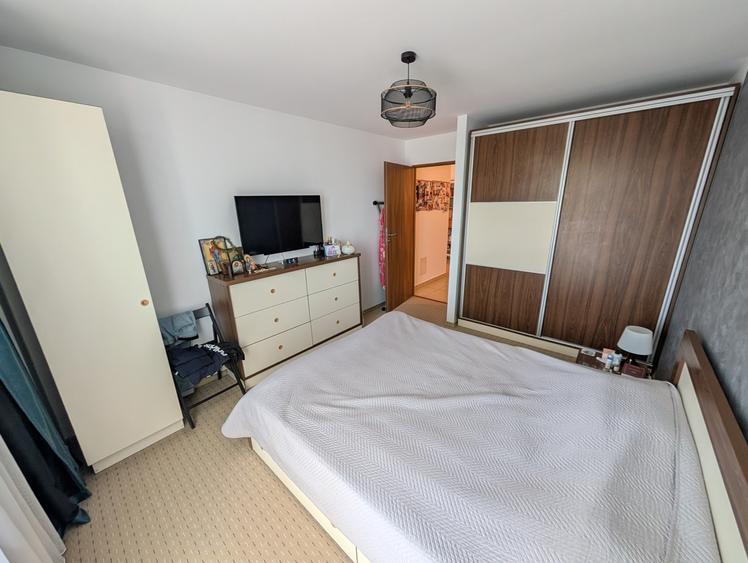 Apartament 3 camere 73mp | 0 comision | Otopeni Central | parcare boxa | metrou - 17
