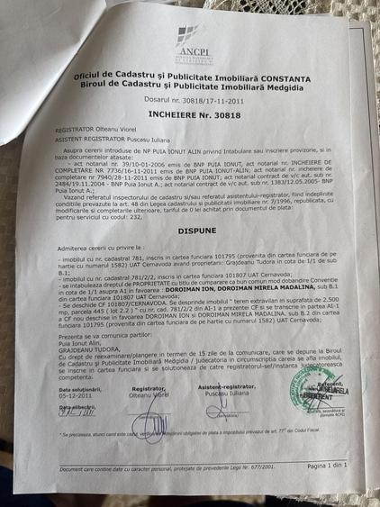 Spațiu comercial, în Central