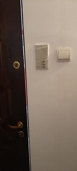 Garsonieră semidecomandată în Dara