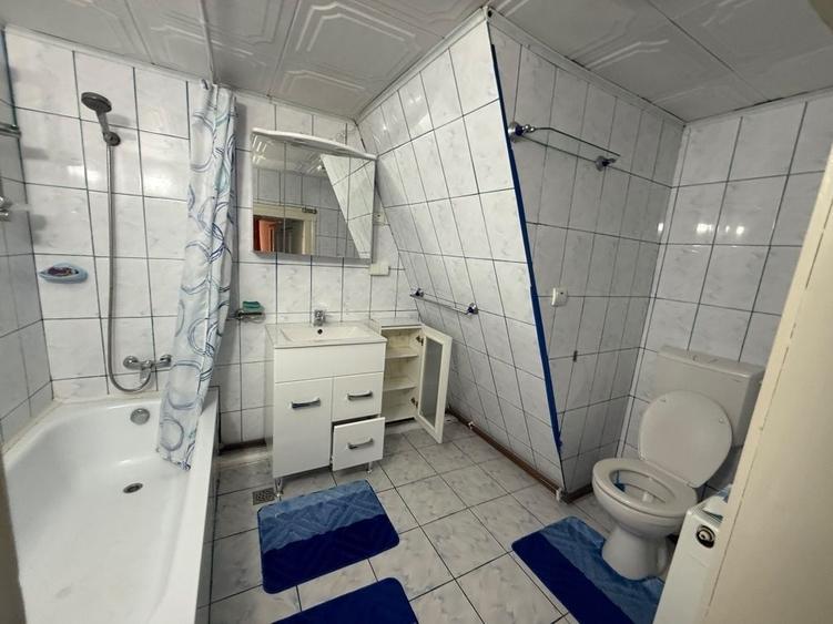 Casă cu 3 camere cu Teren 846 Mp în Micălaca