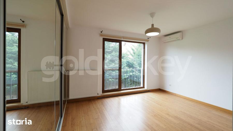 Vila duplex in complex cu piscina - 8