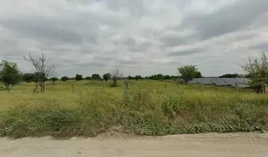 Teren de 127806 mp, în Stoenești