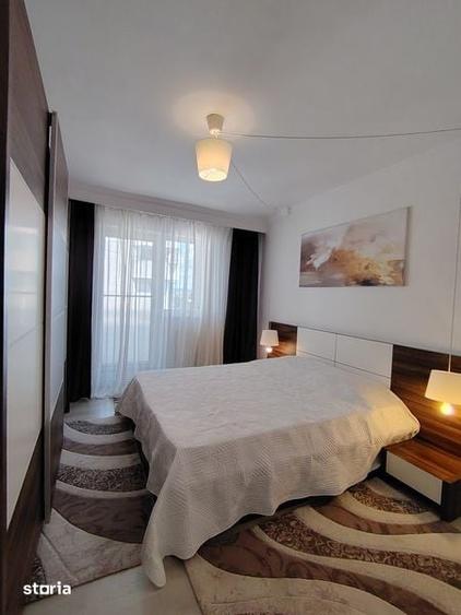 Apartament de vanzare - 5