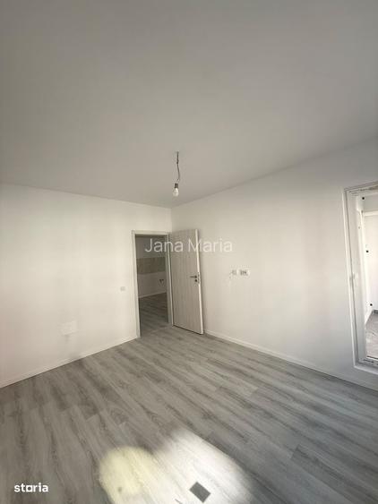 Apartament Tip Studio/De Vanzare-Militari Residence-Comision 0