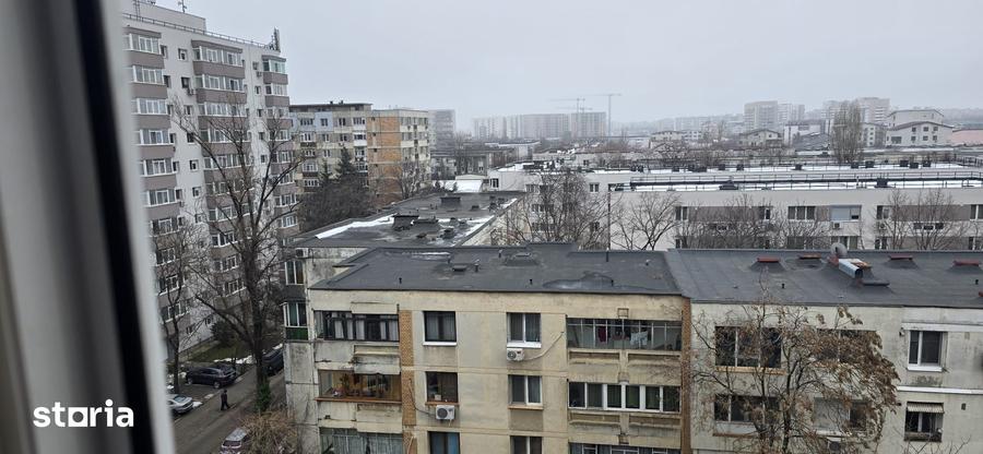 Apartament 3 camere de vanzare Militari Stavrinos 75 mp 2 bai - 8