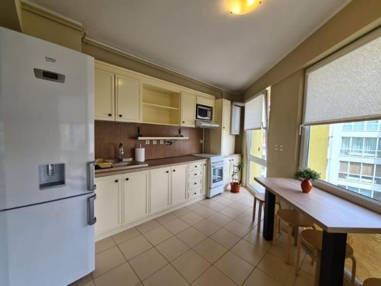 Apartament cu 3 camere decomandat în Răcădău - 2