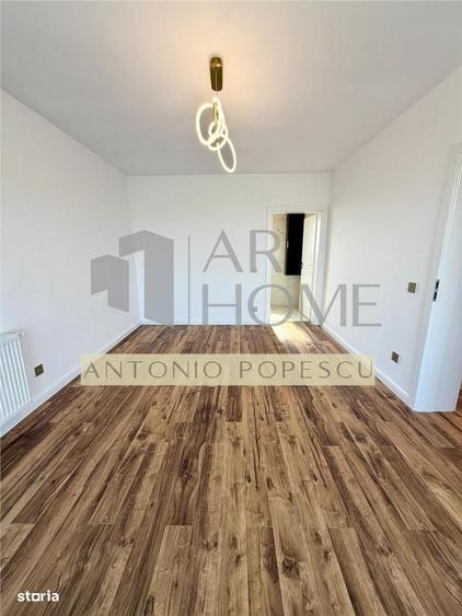 Casă cu 3 camere cu Teren 445 Mp în Albert