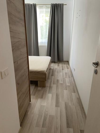 Inchiriez studio modern Pallady - 7