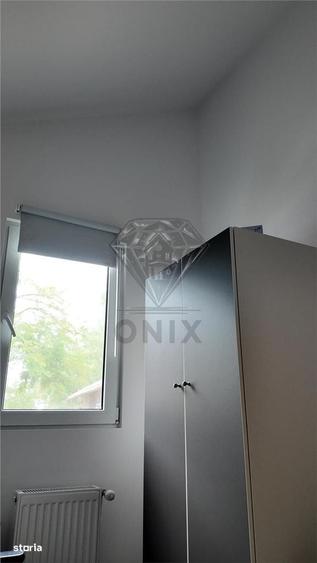 Casă cu 4 camere în Bâra