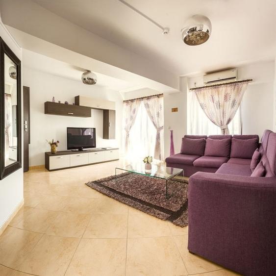Apartament 2 Camere - 2