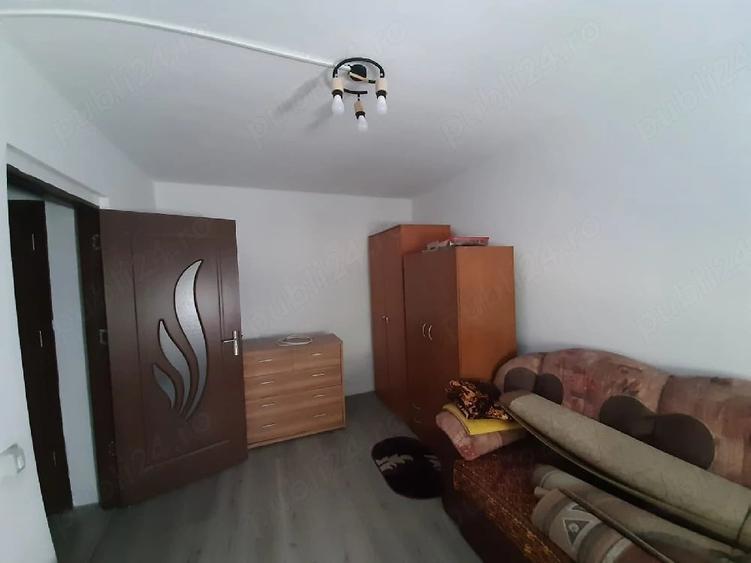 Apartament 2 camere cf 1 - 6